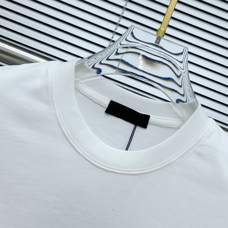 Prada T-Shirts